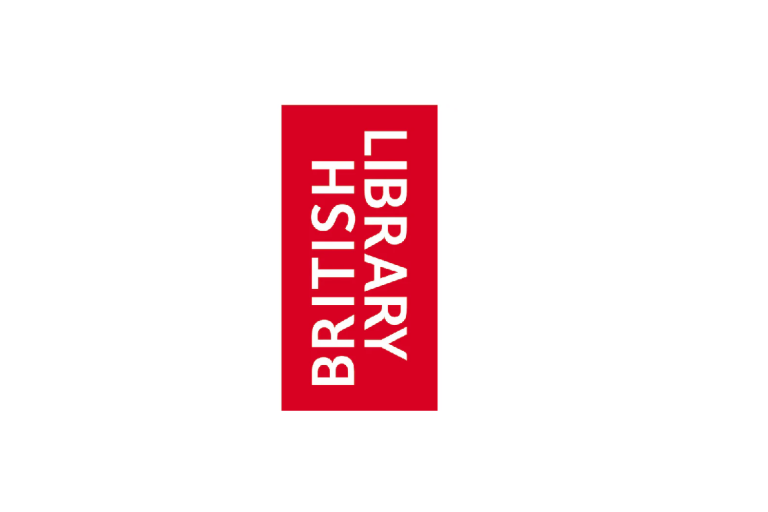 British Library