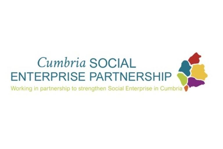 Cumbria Social Enterprise Partnership