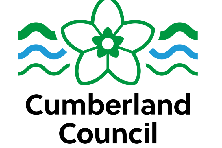 Cumberland Council