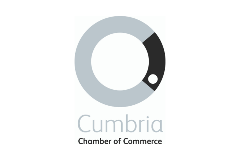 Cumbria Chamber of Commerce