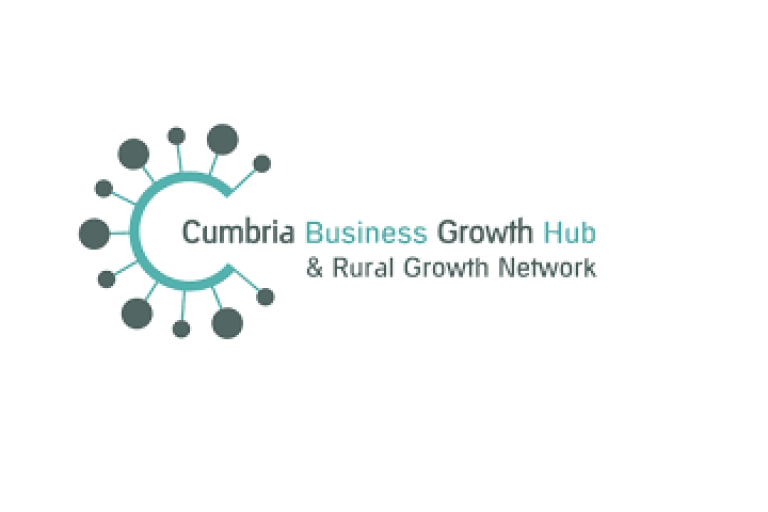 Cumbria Business Growth Hub