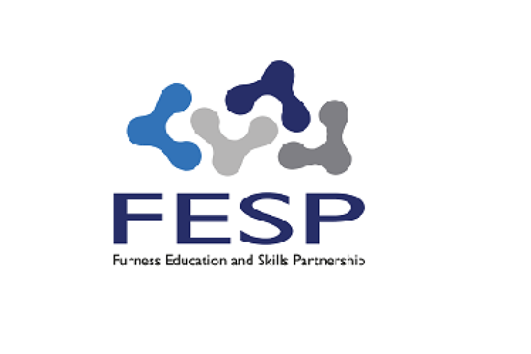 Furness Education and Skills Partnership