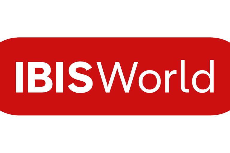 IBIS World