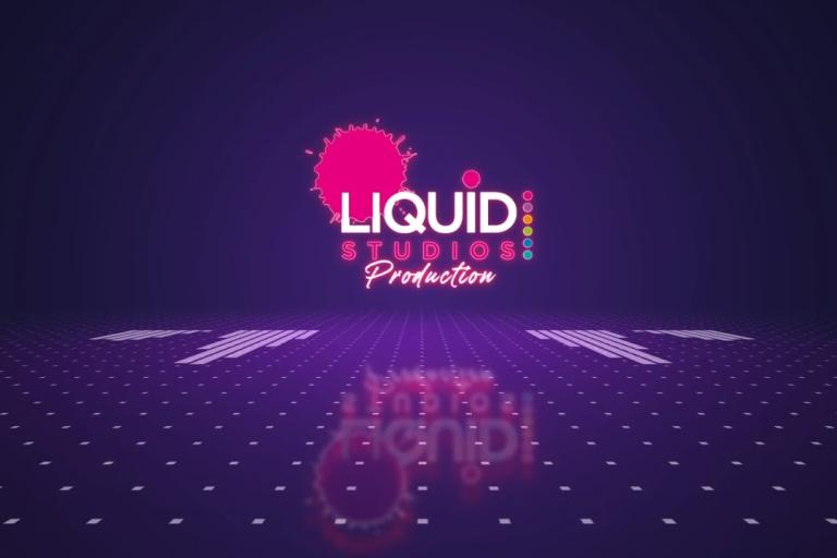 Video Liquid