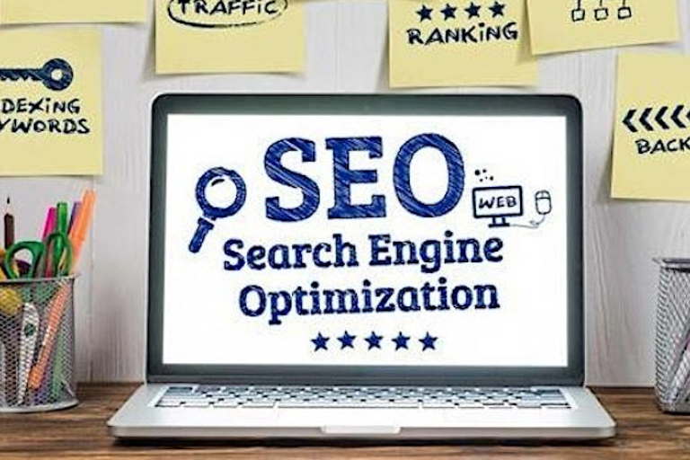 How to make the most of your website