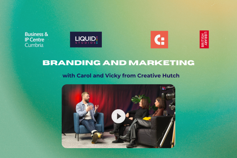 Marketing and Branding