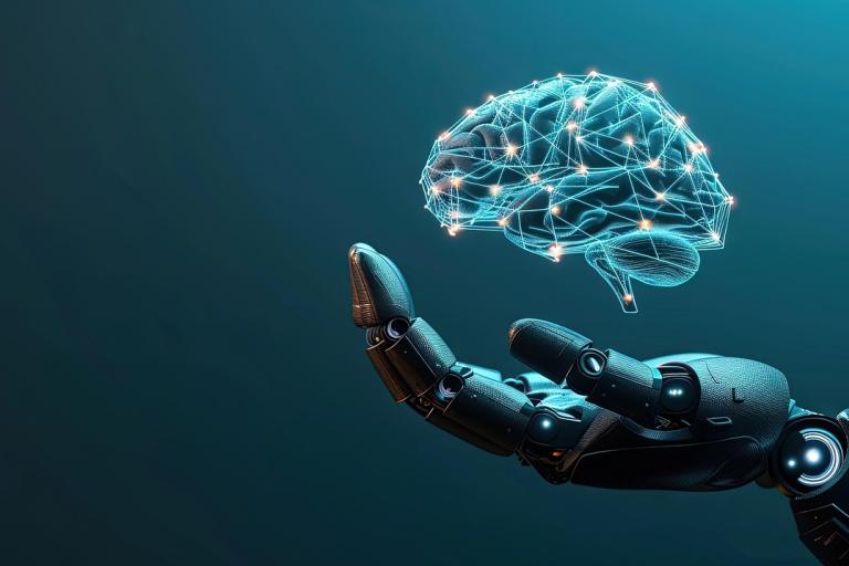 AI Business