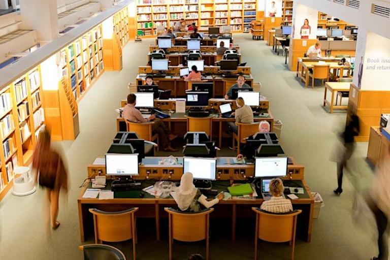 Patent Searching.jpeg